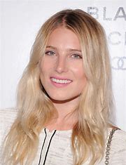 Dree Hemingway